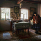 MAFOSZ kiállítás képei