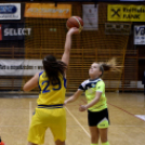 Jótékonysági sportnap