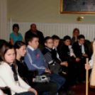 Jó tanulók karácsonya