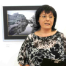 60 éves a Ceglédi Fotklub