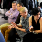 Városi vetélkedő a Közgázban