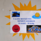 Városi Strandfürdő - Tereprendezés I.