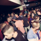 2013-09-27 Bárány Attila