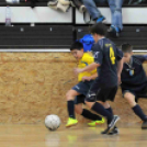 X. Elekes József Labdarúgó Emléktorna