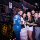 100% RETRO - DJ MILLER / CORY X Happy Gang (2023. 11. 04.) 