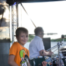 III. Ceglédi Vágta