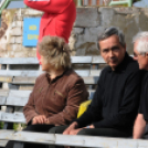 Romhányi Zoltán emlékfutás