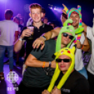 GICCS PARTY x KAMU (2023. 07. 29.)