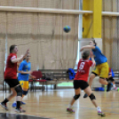 Ceglédi Kék Cápák – Duna-Pent 30 – 25