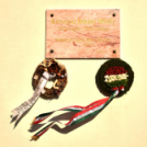 A néhai cukrászmesterre emlékeztek