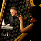 Múzeumok éjszakája 