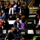 VBW CEKK CEGLÉD – PEAC Pécs  90 – 66