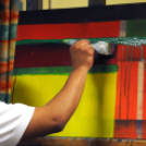 Zene – Kép interakció 