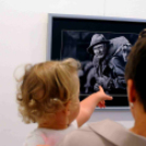 60 éves a Ceglédi Fotklub