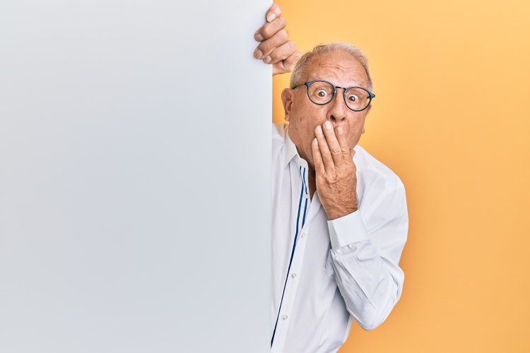 Az online tér a lehetőségek otthona