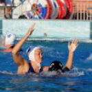 Magyarország - Egyesült Államok 10-9