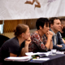 Diákolimpia sorverseny