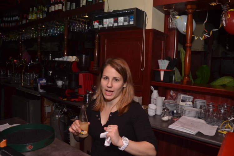 2012-12-31 szilveszter