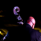 21. Dobos Gála -fotó: Kisfaludi István