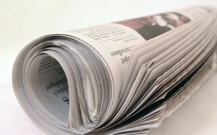 Der Spiegel: kémkedtek a dolgozók után az Aldi Südnél