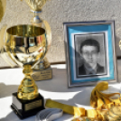 Győzelemmel kezdett a ceglédi csapat