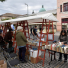 Kossuth Toborzó Ünnepély és Huszárfesztivál