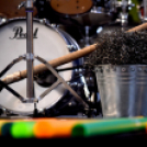 XXII. Nemzetközi Dobos- és Ütős Gála