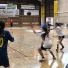 Játszd szívvel bajnokság Cegléden