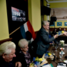 56-os megemlékezések - fotó: Kisfaludi István 