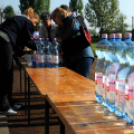 II. Romhányi Zoltán emlékfutás