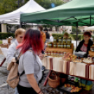 Rossz időben is jó hangulat