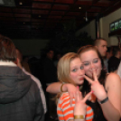 2013-01-26 R'N'B ALL STARS