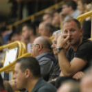 Ceglédi KKSE – Mezőkövesdi KC: 30-24 (11-17)