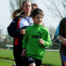 Romhányi Zoltán emlékfutás