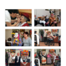 Ez történt Cegléden 1015-ben