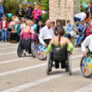 Május 1. - fotó: Papp Norbert