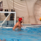 Ceglédi VSE - Gyöngyös