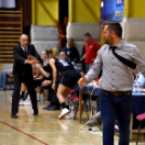 VBW CEKK CEGLÉD – PEAC Pécs  90 – 66