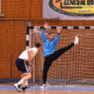 Újra magabiztos és értékes győzelem