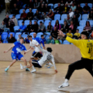 Szenzációs győzelem