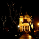 🎄 Ceglédi Advent képekben 🎄