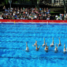 Magyarország - Egyesült Államok 10-9