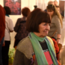 Baán Katalin - fotókiállítás 