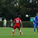 Ceglédi VSE – Diósgyőri VTK 4-1