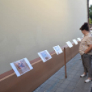 Piac-tér és Öko-játszóház