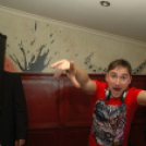 2012-11-18 DJ LOTTERS - II.