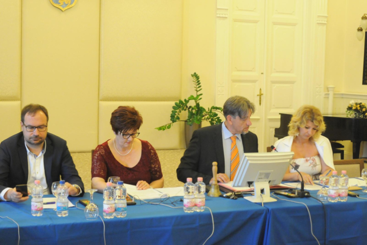 Továbbra is ingyenes a bölcsődei ellátás...