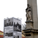 30 éve szabadon - amit lebontottunk