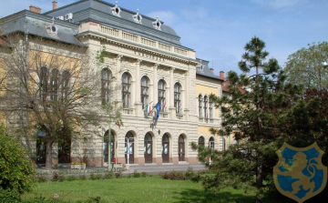 Meghozták a döntéseket