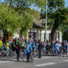 1. BRINGÁZ-6-UNK Kerékpáros Nap